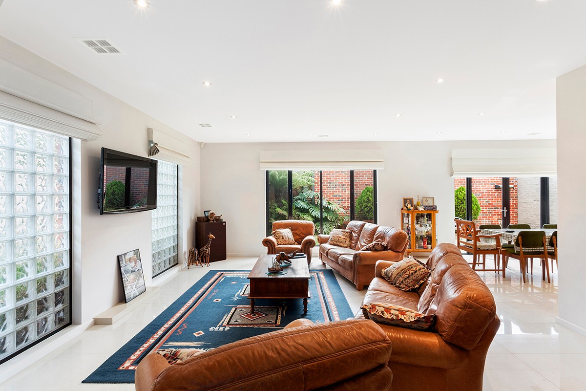 12A Rothschild Street, Glen Huntly, VIC 3163