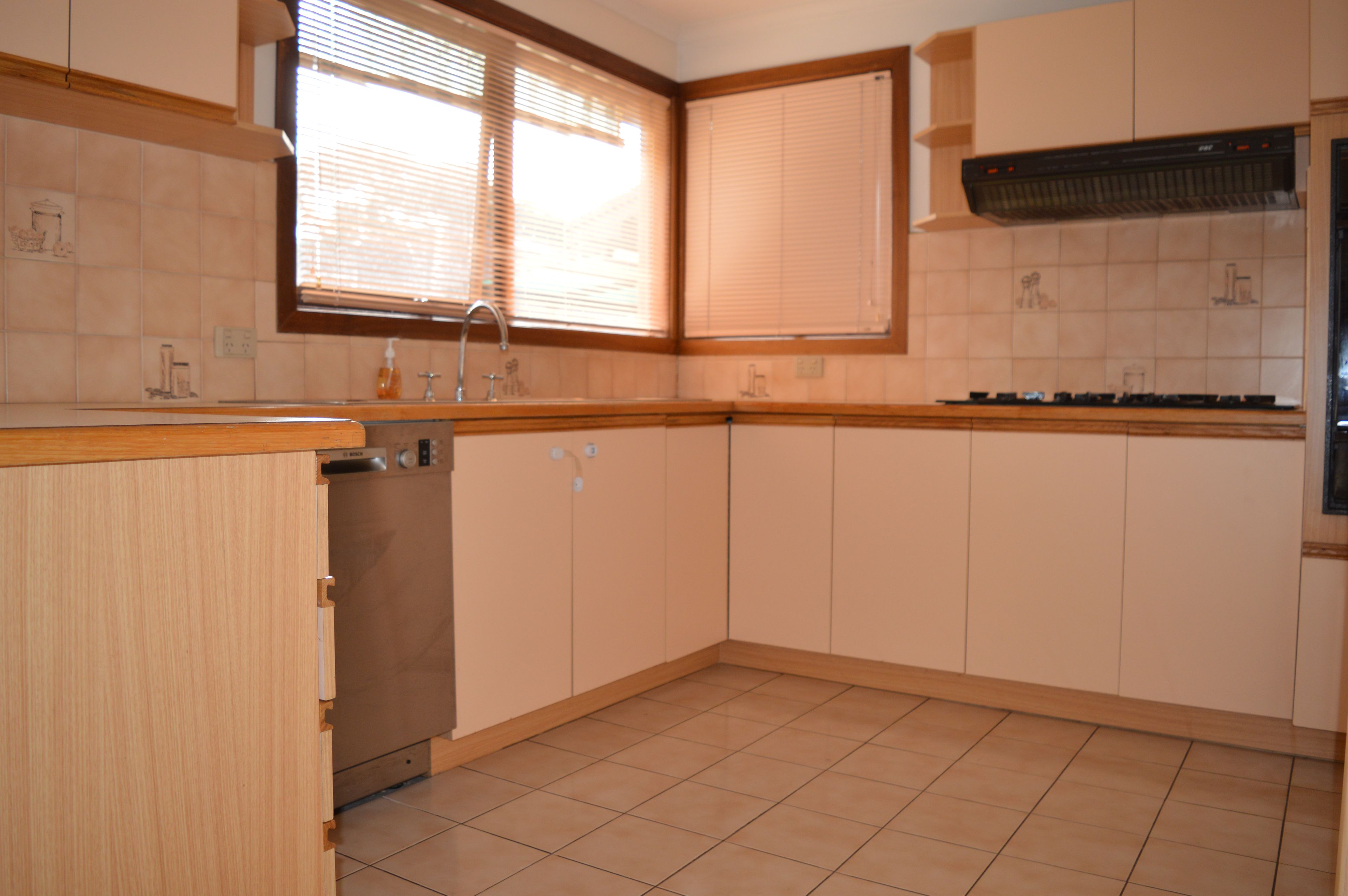 1/569 Lower Dandenong Road, Dingley Village, VIC 3172