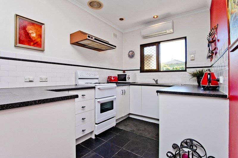 4/3-5 View Avenue, Seaton, SA 5023