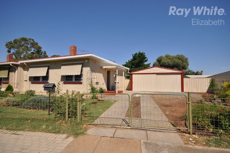 68 Woodford Road, Elizabeth SA 5112