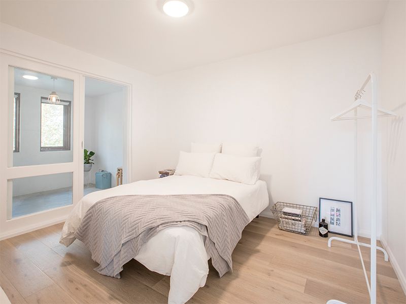 2/122 Swanson Street, Erskineville, NSW 2043