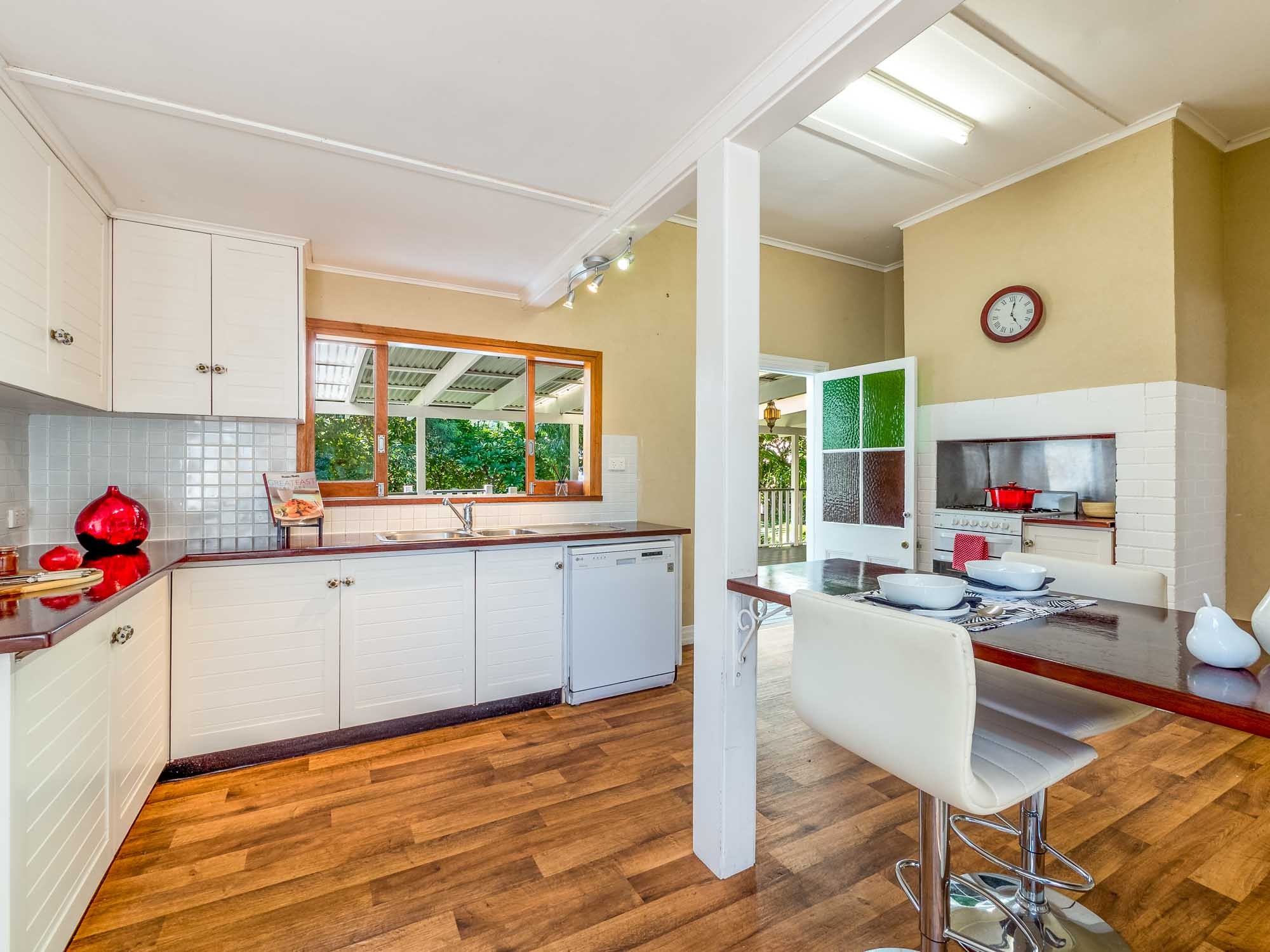 24 Diadem Street, Lismore, NSW 2480