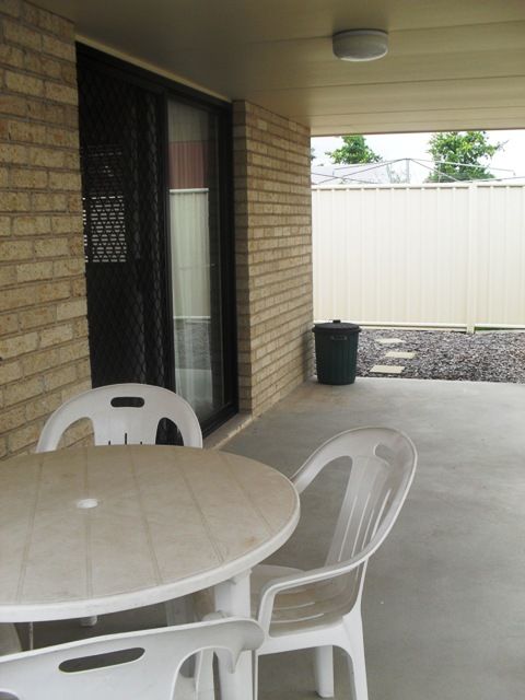 39B Greaves Street, Inverell, NSW 2360