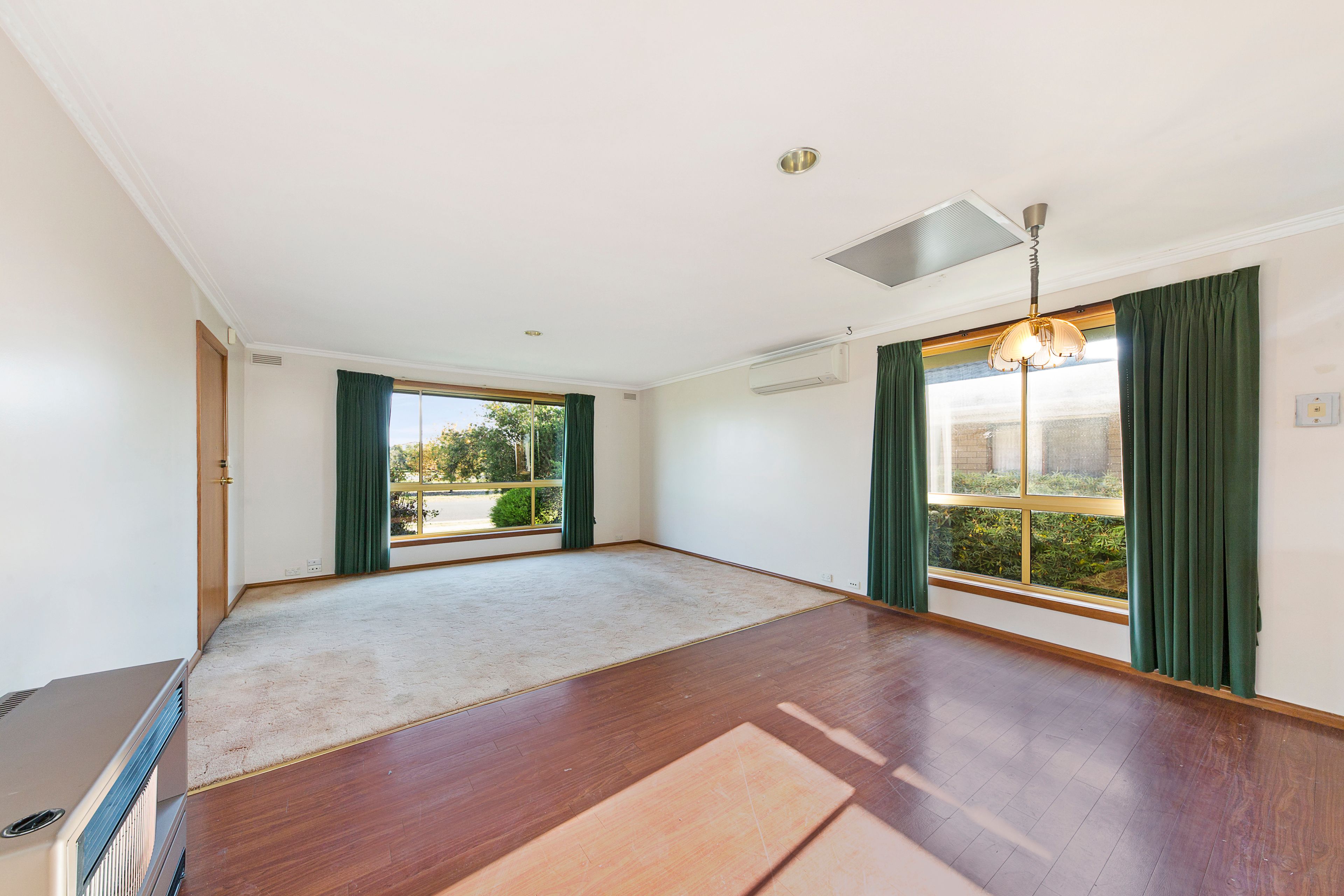 148 Learmonth Road, Wendouree, VIC 3355