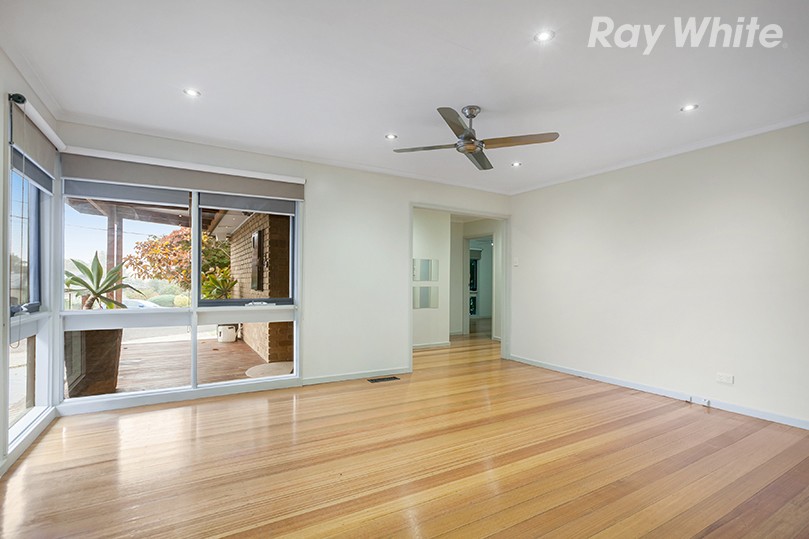 15 Coronation Court, Bundoora, VIC 3083