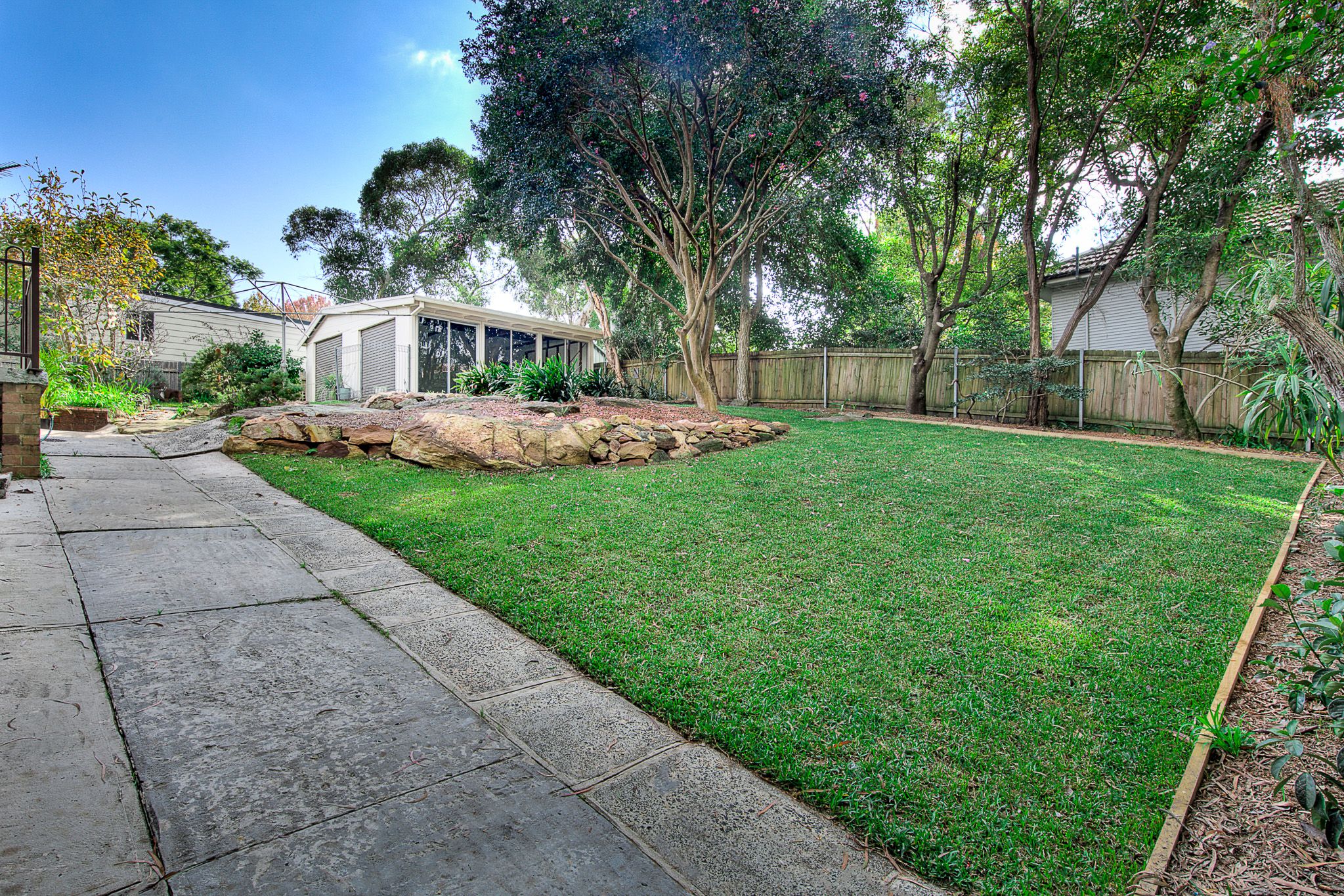8 Chisholm Street, Turramurra, NSW 2074