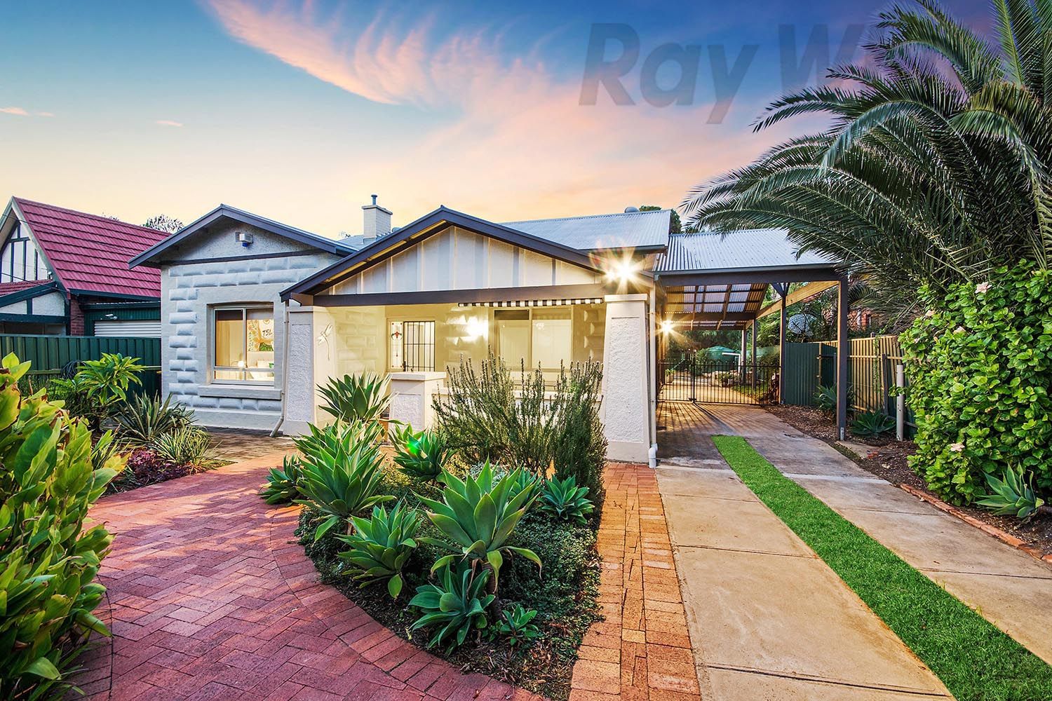 11a Leslie Street West, St Clair SA 5011