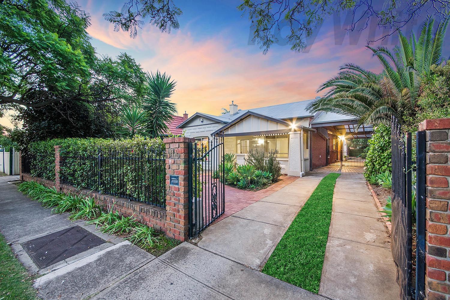 11a Leslie Street West, St Clair, SA 5011