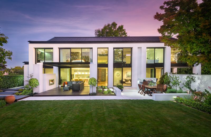 Simply Stunning! - St Albans