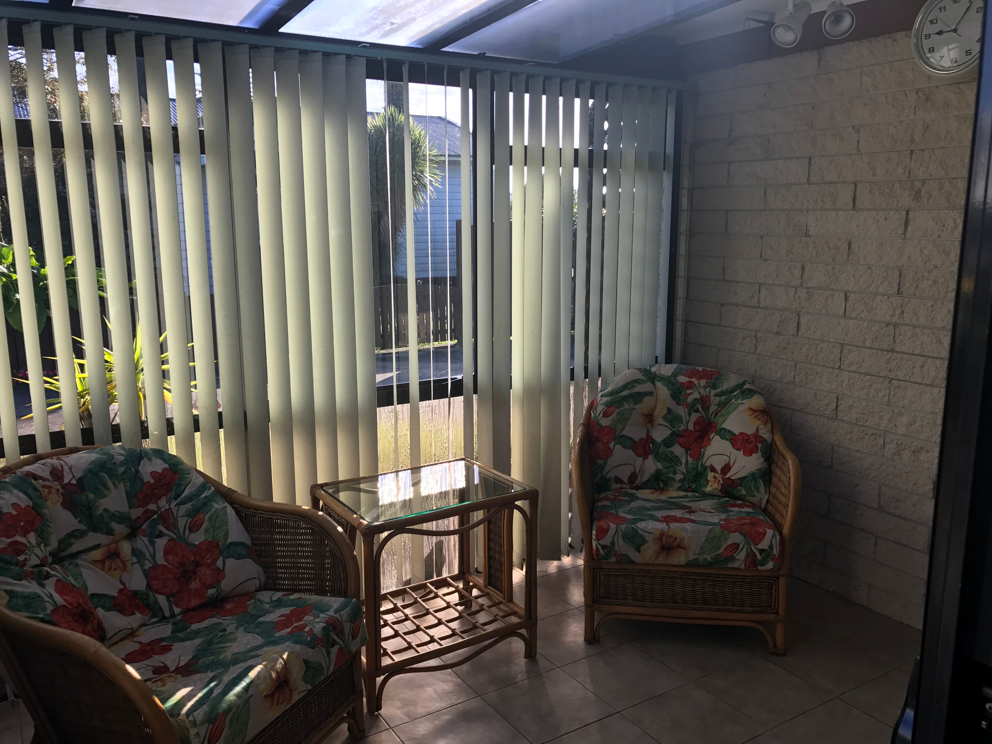 108 B Edinburgh Street, Pukekohe, Franklin