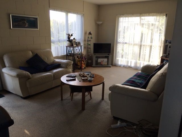 1/350 Maunganui Road, Mt Maunganui, Tauranga City