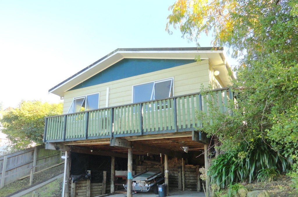 24 Chamboard Place, Washington Valley, Nelson City