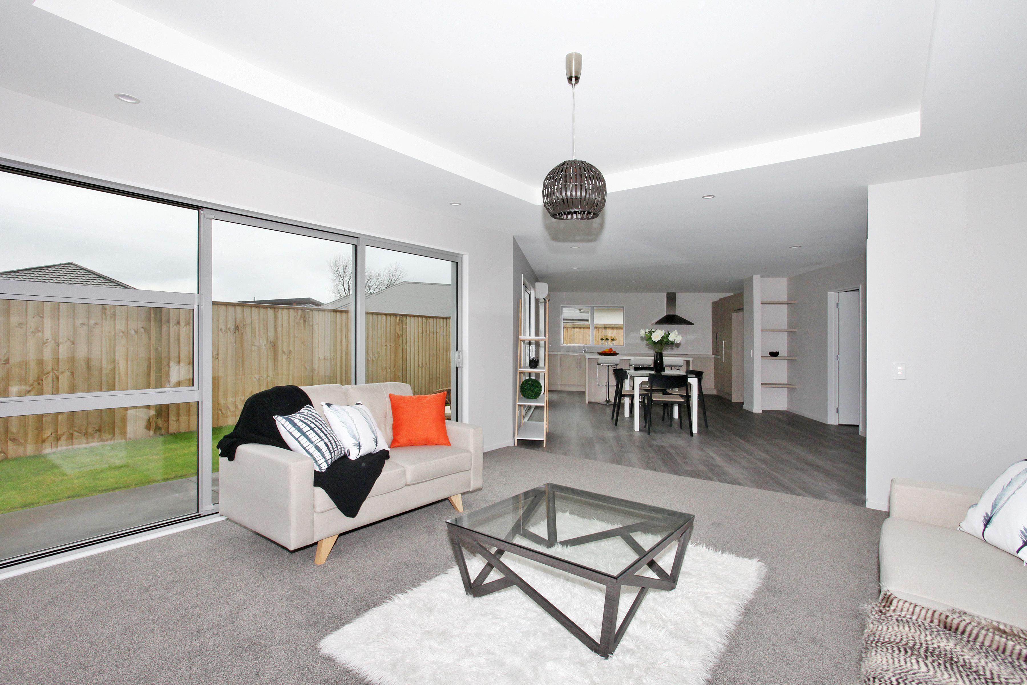 46 Footbridge Terrace, Kaiapoi, Waimakariri District