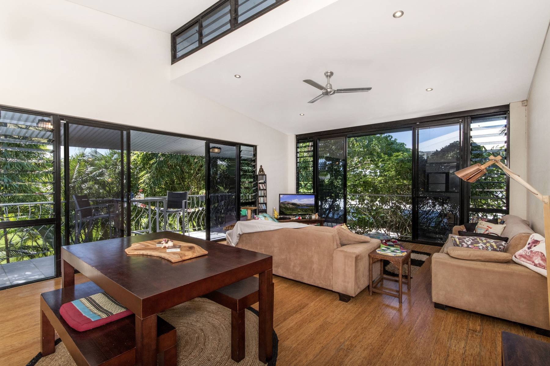 21/22-24 Oyster Court, Trinity Beach, QLD 4879