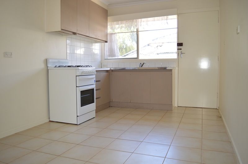 4/204 Warrigal Road, Cheltenham, VIC 3192
