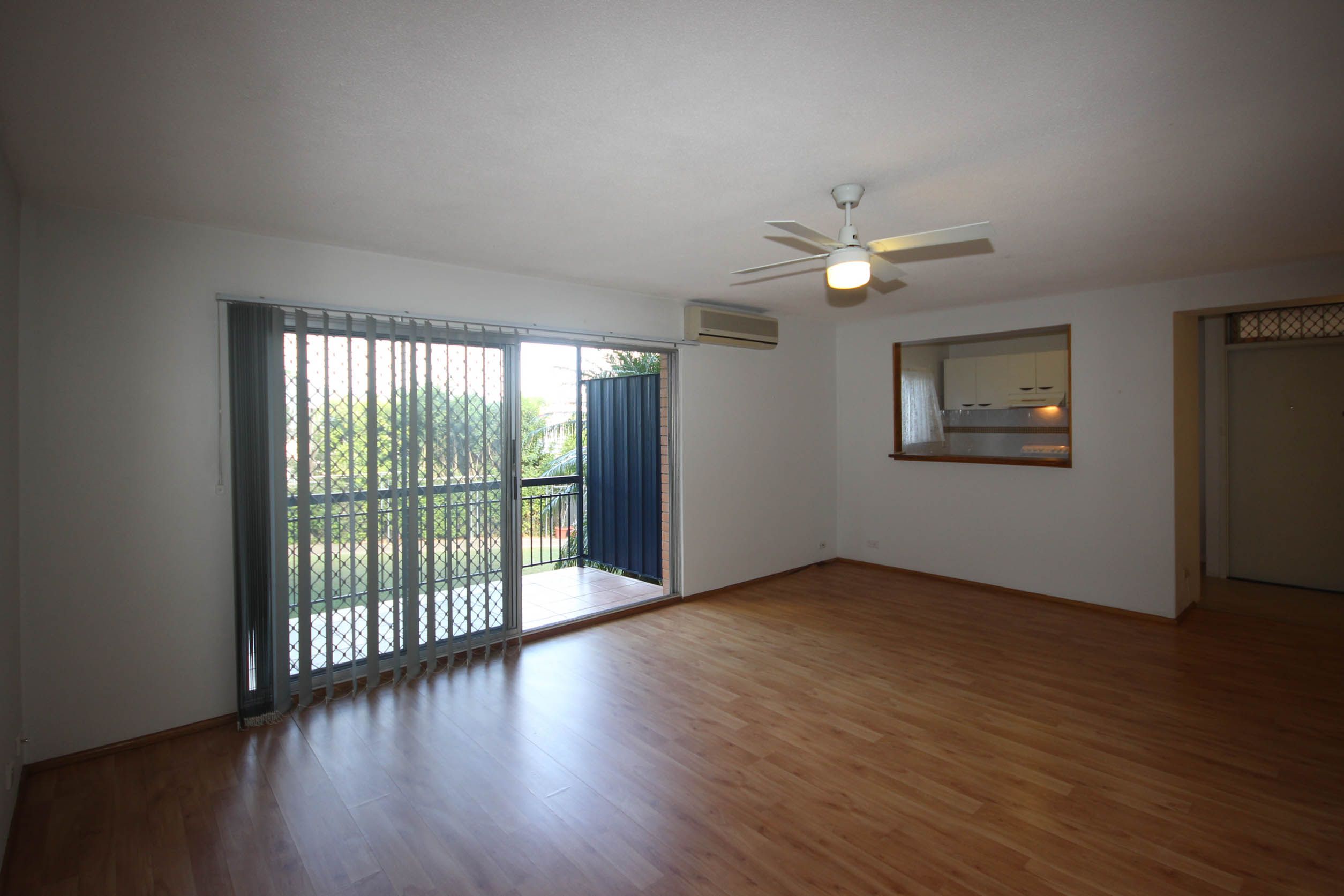 1/19 Marsden Street, CLAYFIELD, QLD 4011