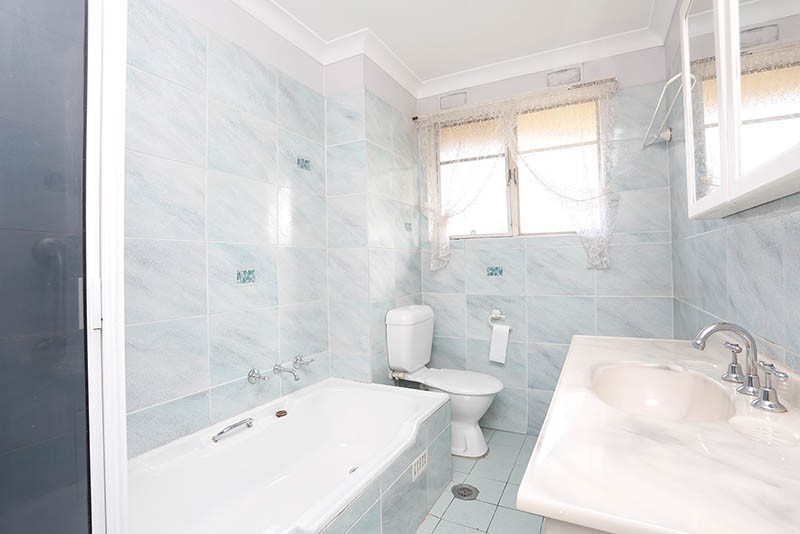 6/16 Ethel Street, Eastwood, NSW 2122