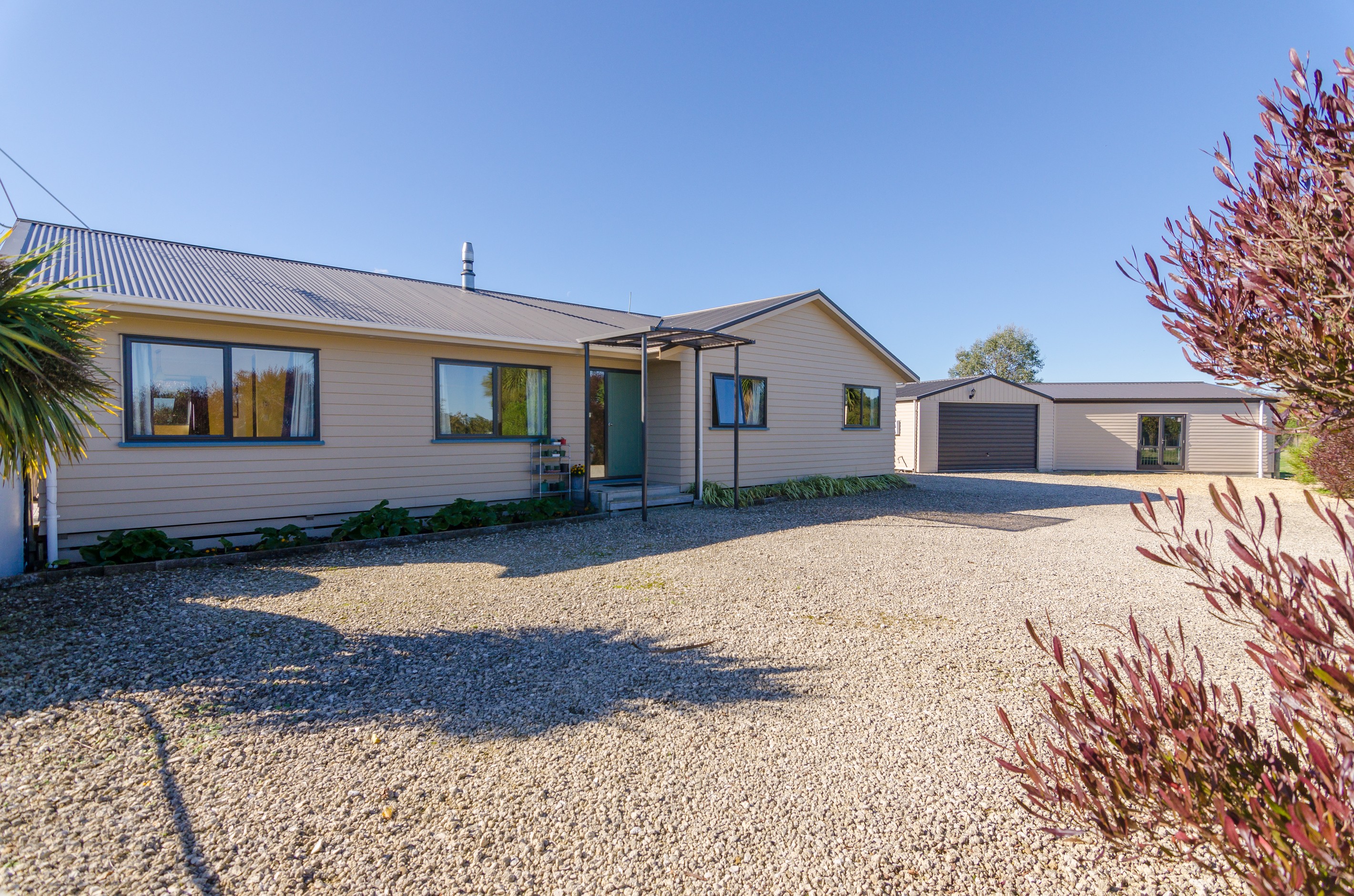 23 Southey Road, Masterton, Masterton District