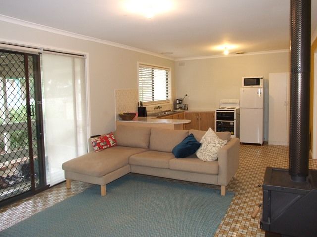 47 Lantana Road, Cape Woolamai, VIC 3925