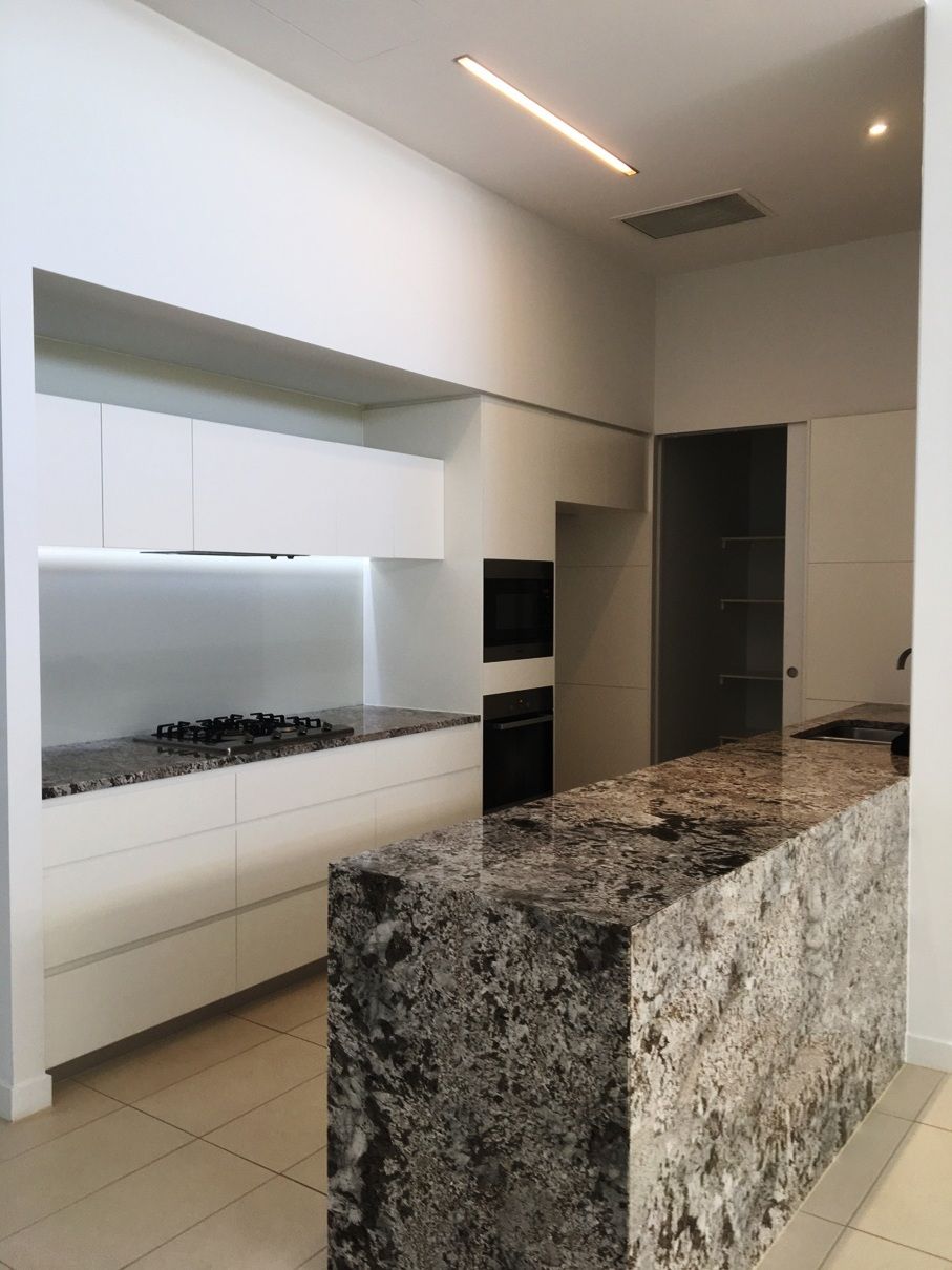 6103/6 Marina Promenade, Paradise Point, QLD 4216