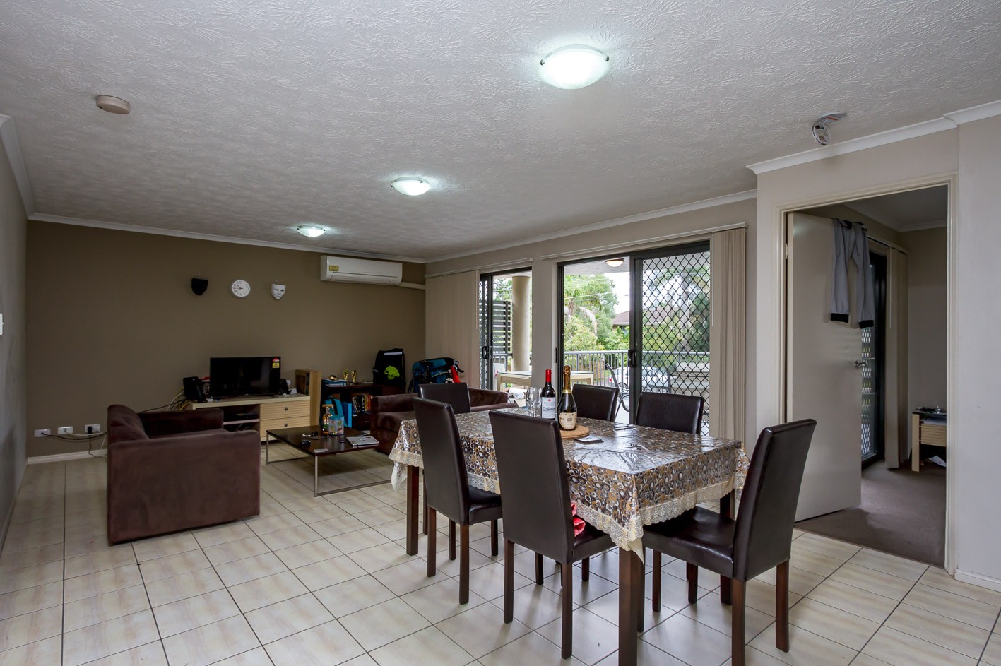 13/6 Omeo Street, Macgregor, QLD 4109