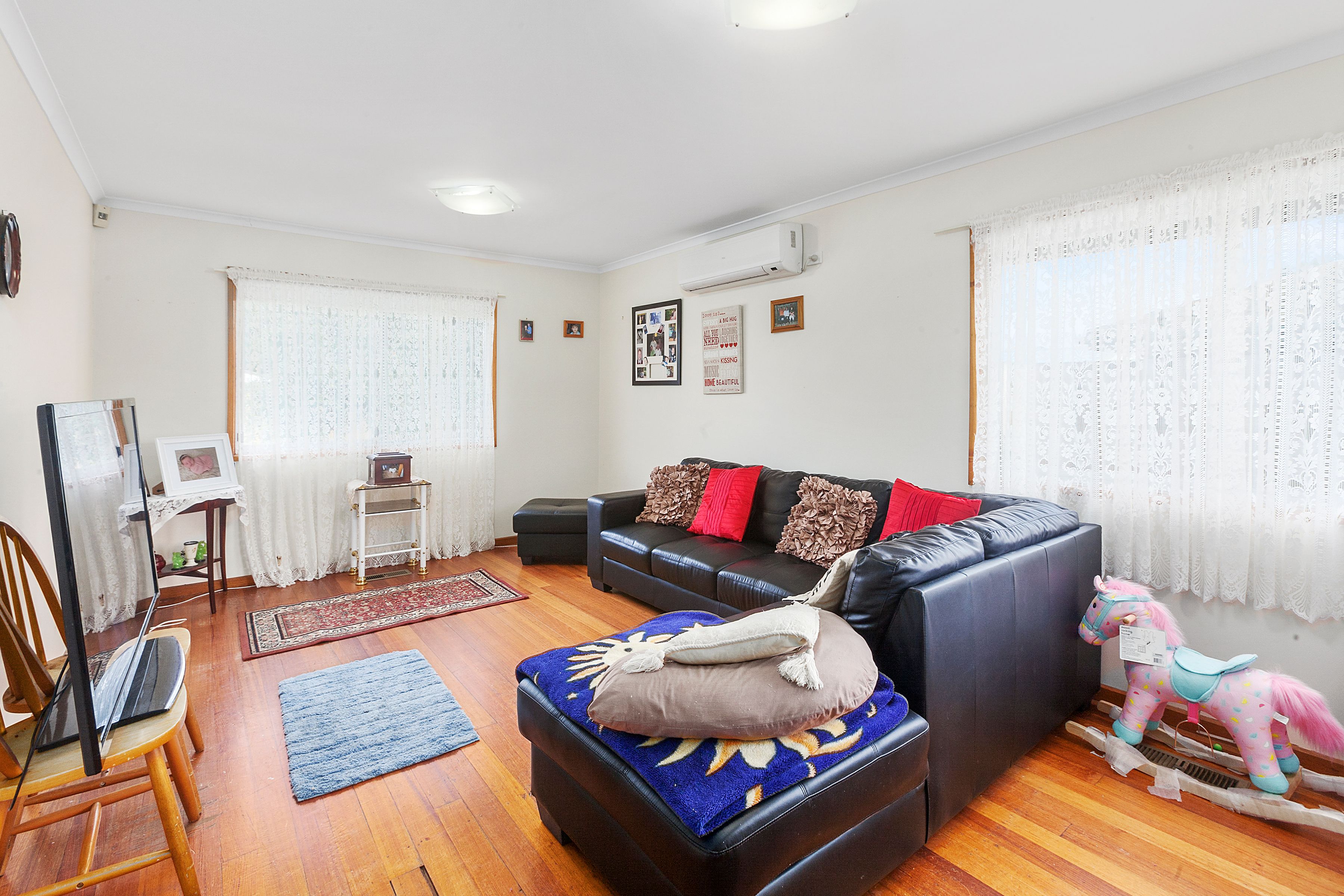 22 McKinley Avenue, Corio, VIC 3214