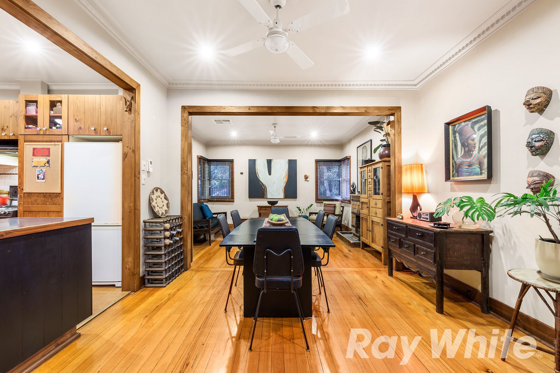 19 Davey Road, Montmorency, VIC 3094
