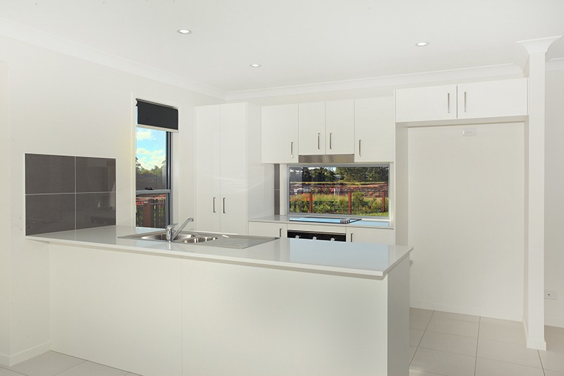 20 Figtree Lane, Maroochydore, QLD 4558