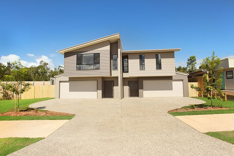 2/21 Silver Wattle Grove, Peregian Springs, QLD 4573