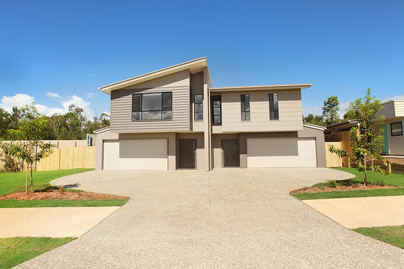 2/21 Silver Wattle Grove, Peregian Springs, QLD 4573