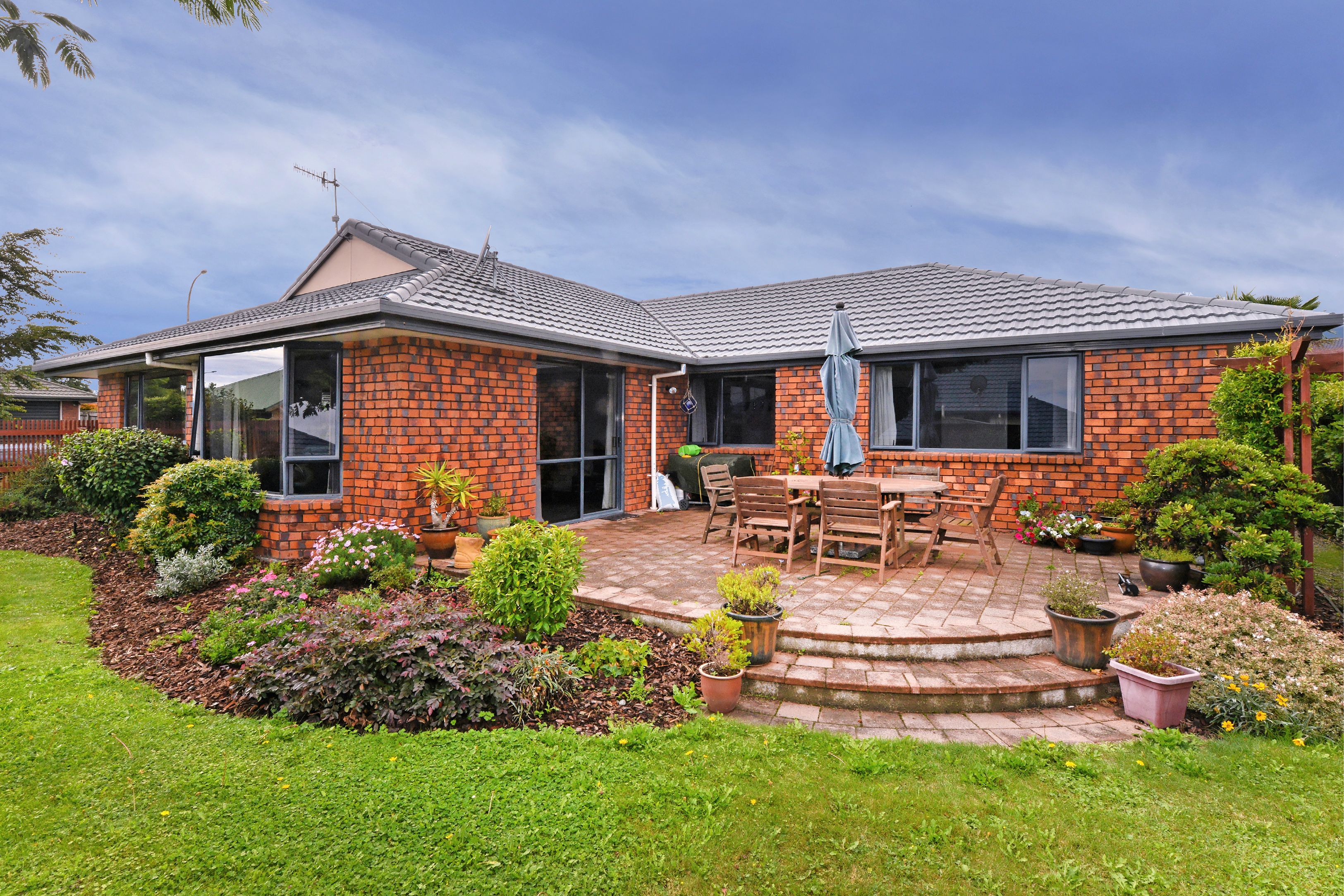 13 Ashbury Street, Stoke, Nelson City