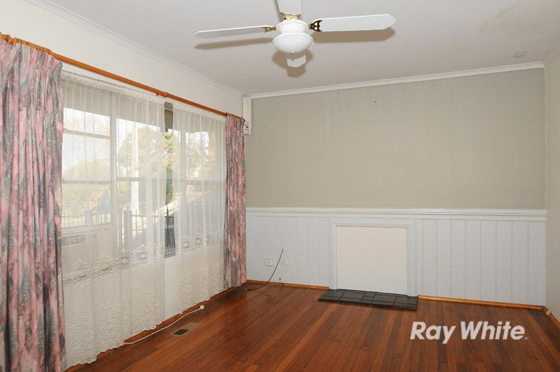10 Blackbutt Court, Frankston North, VIC 3200