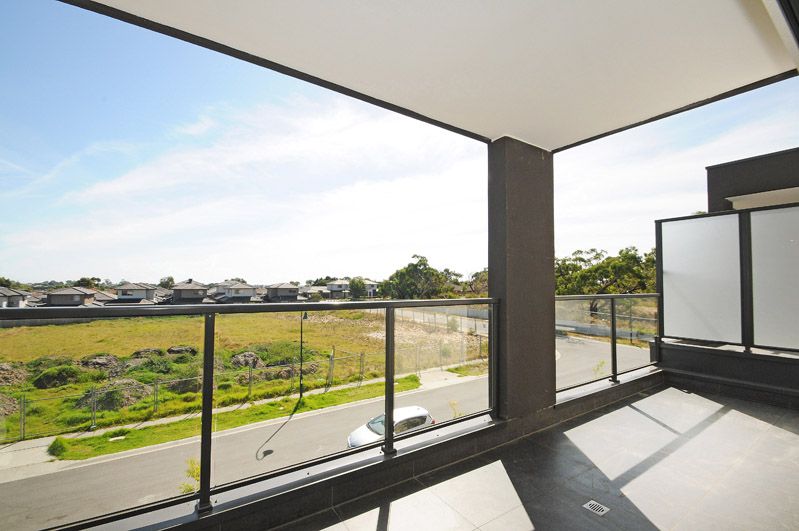 208 Nada Way, Carrum Downs, VIC 3201