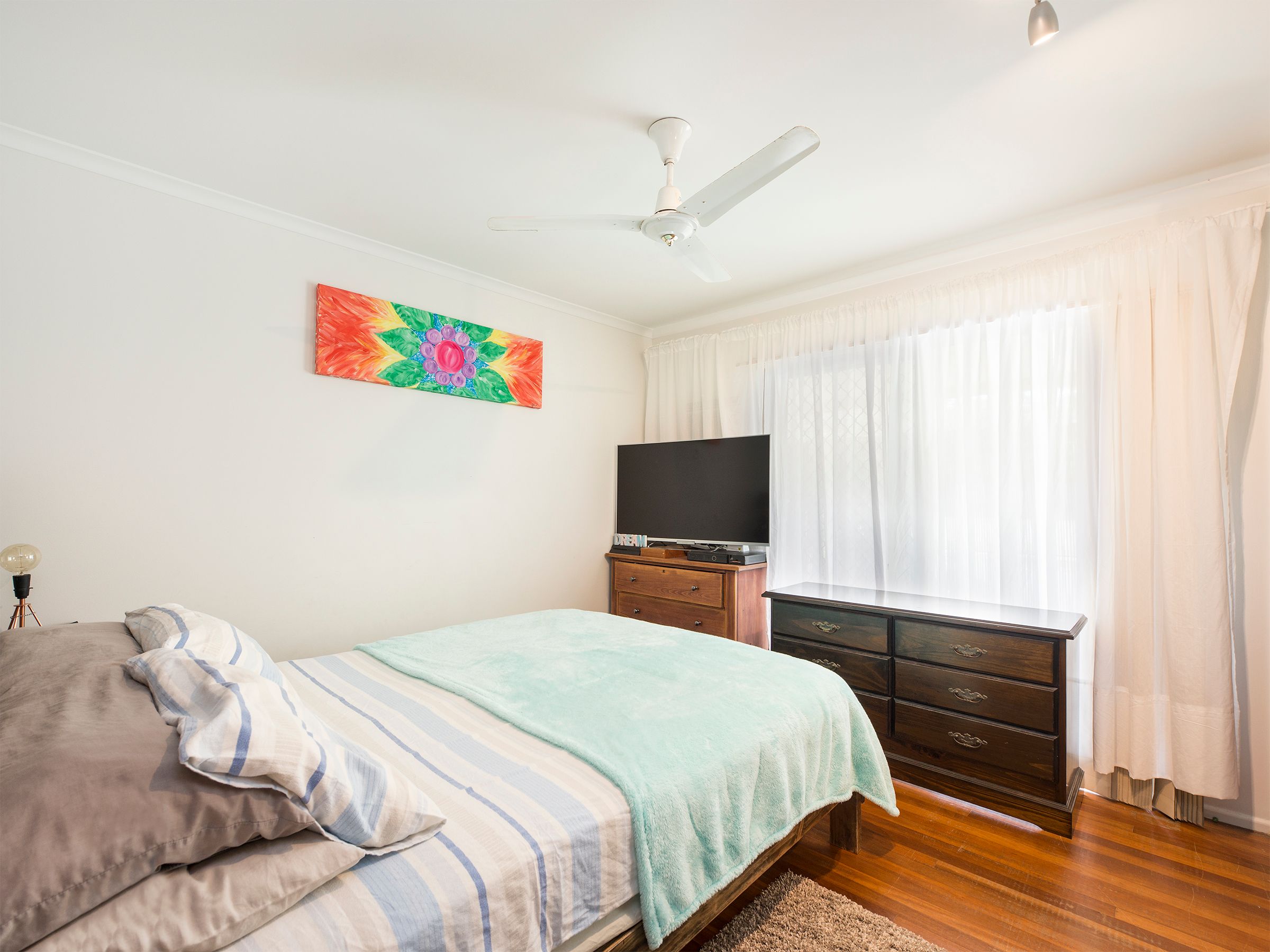 30 Narelle Crescent, Rochedale South, QLD 4123