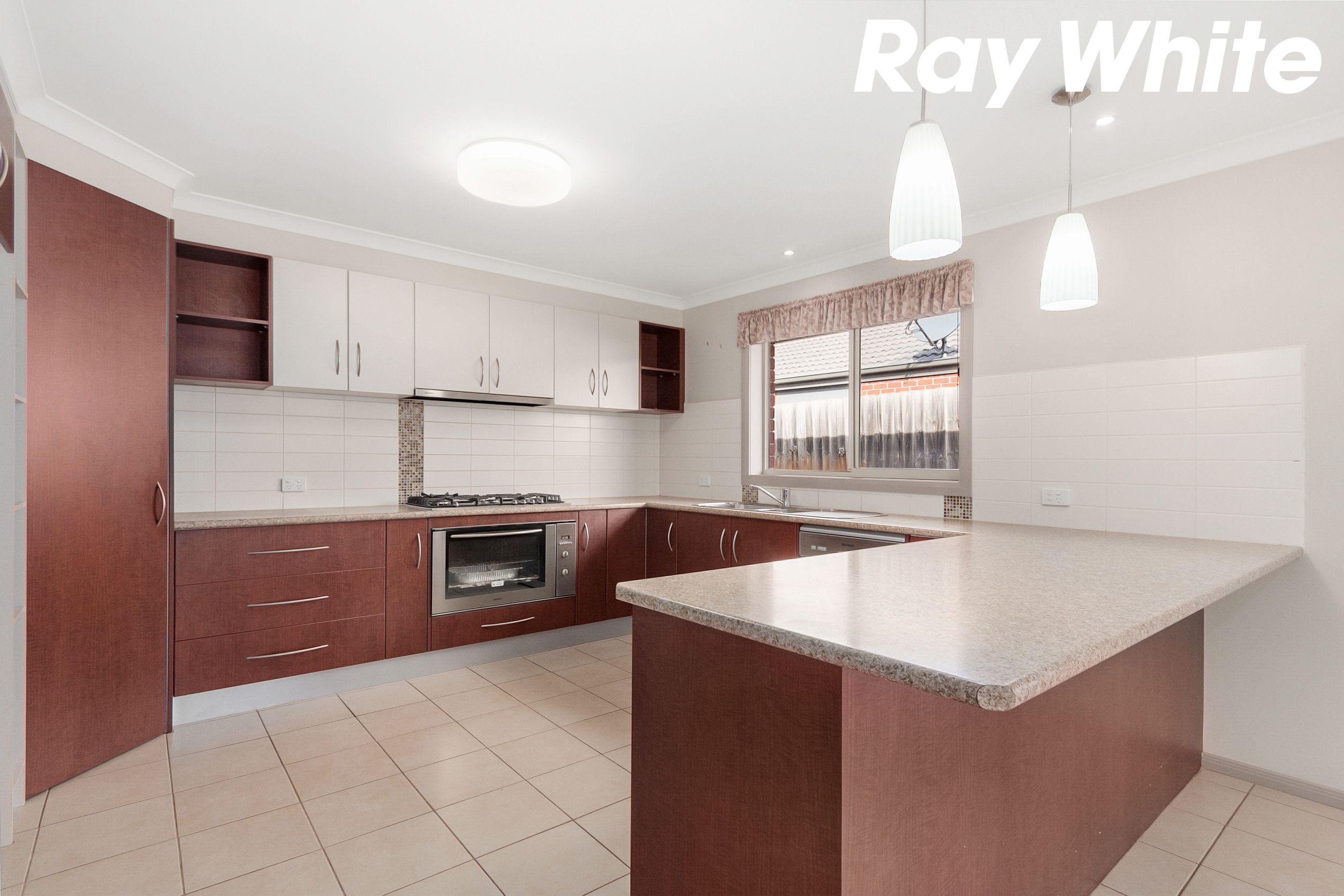 25 Red Gum Circuit, Pakenham, VIC 3810