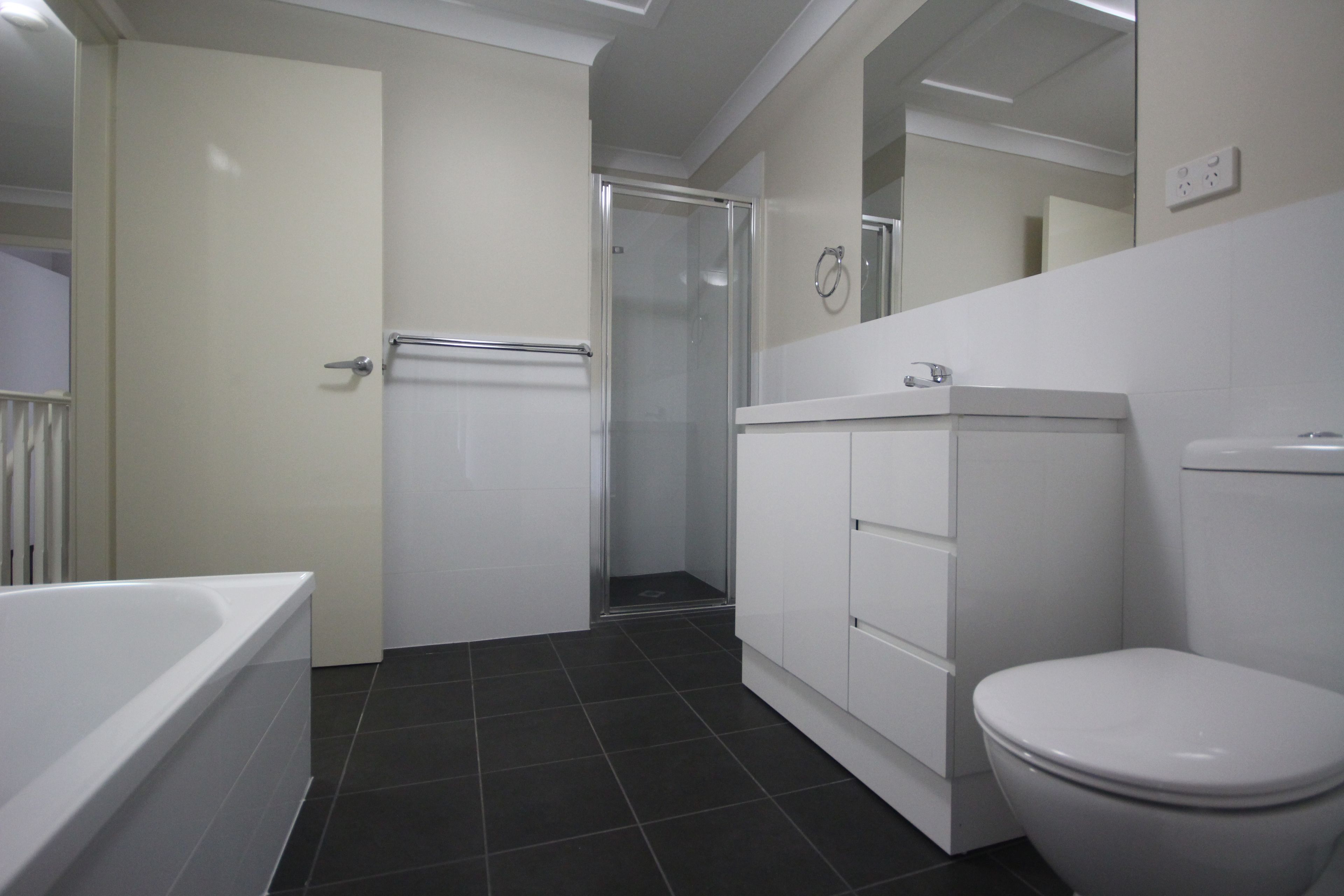 27/24 Crebert Street, Mayfield, NSW 2304