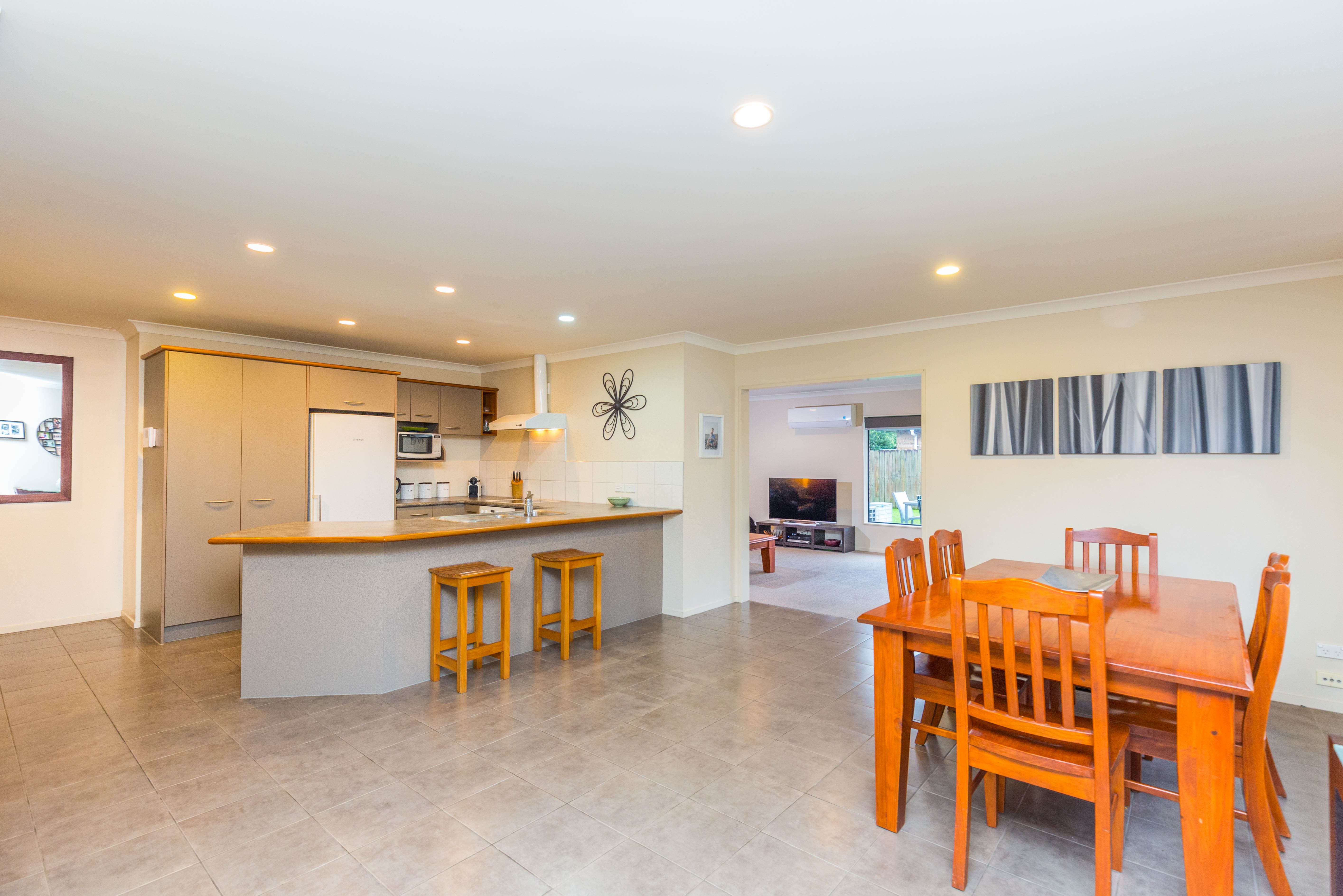 161 Princes Street West, Pukekohe, Franklin