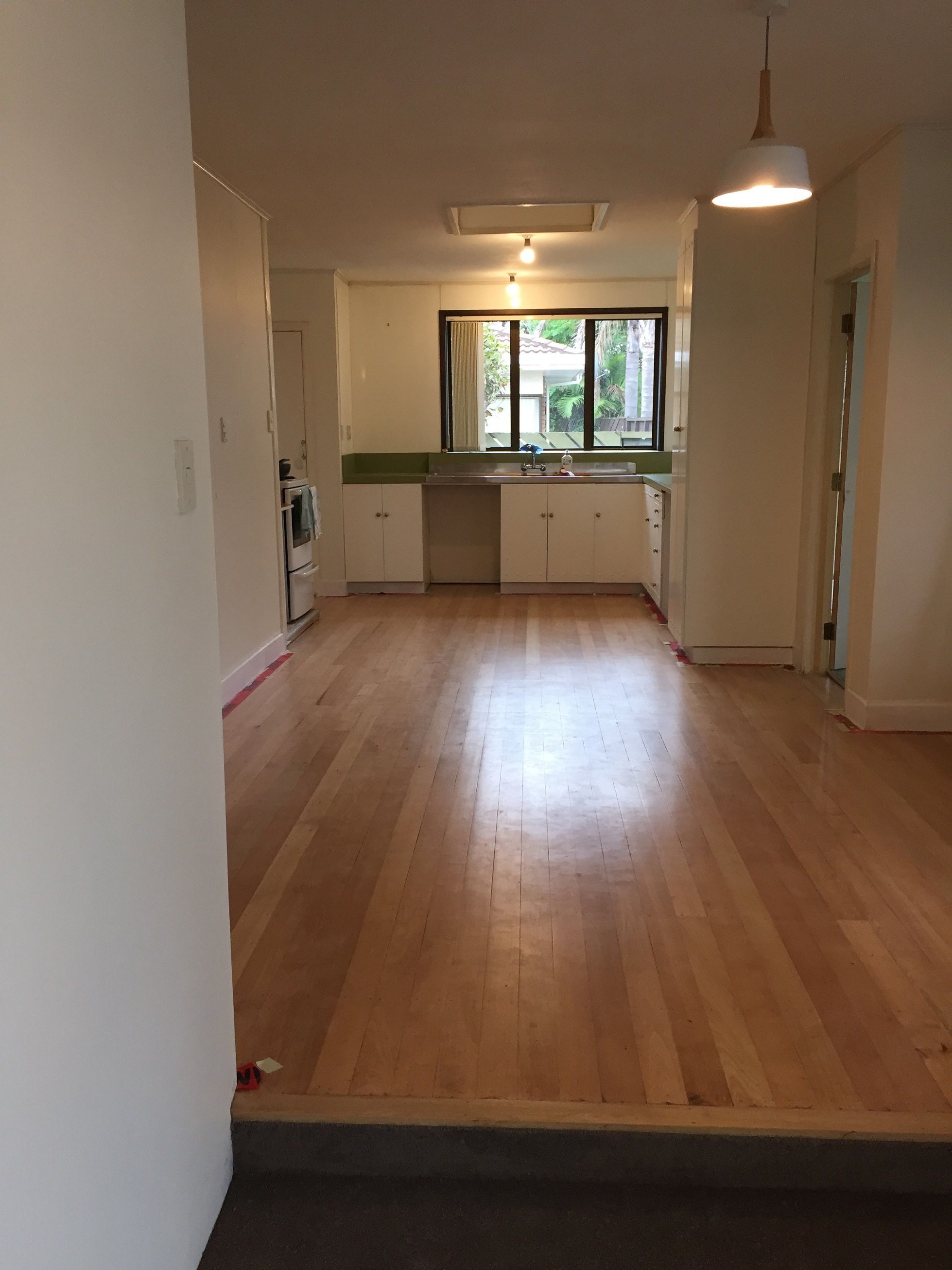 28A Macville Road, Mt Maunganui, Tauranga City