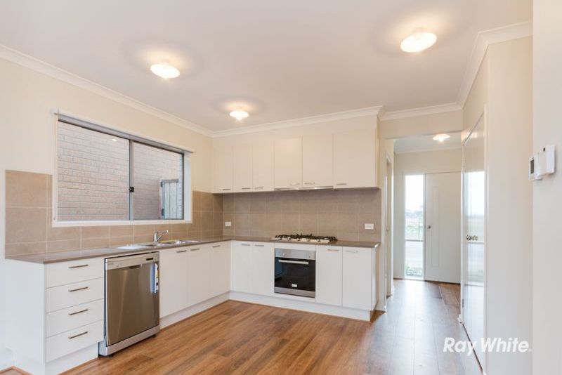 57 Morningside Boulevard, Cranbourne West, VIC 3977