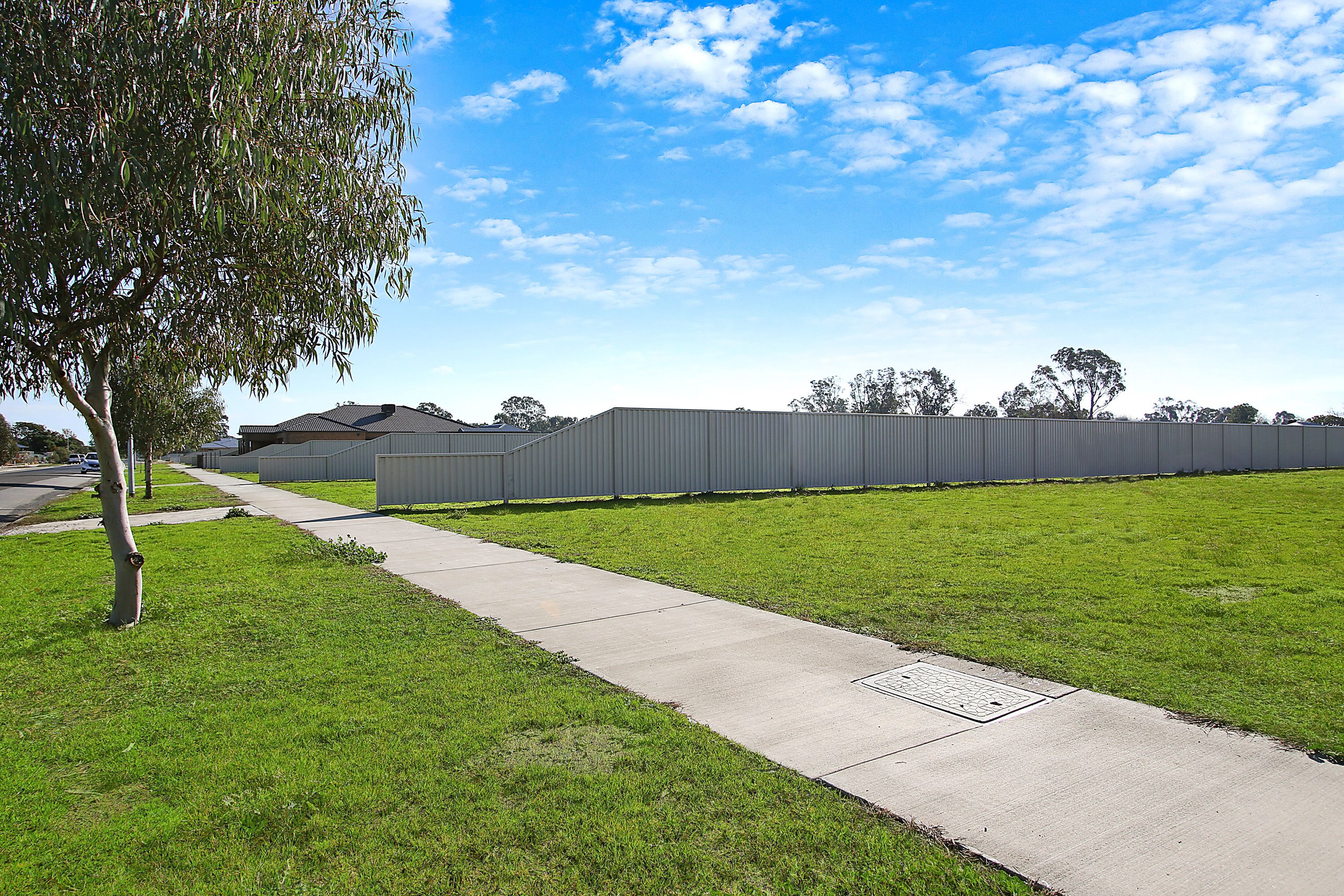 38 Cowan Street, Benalla, VIC 3672
