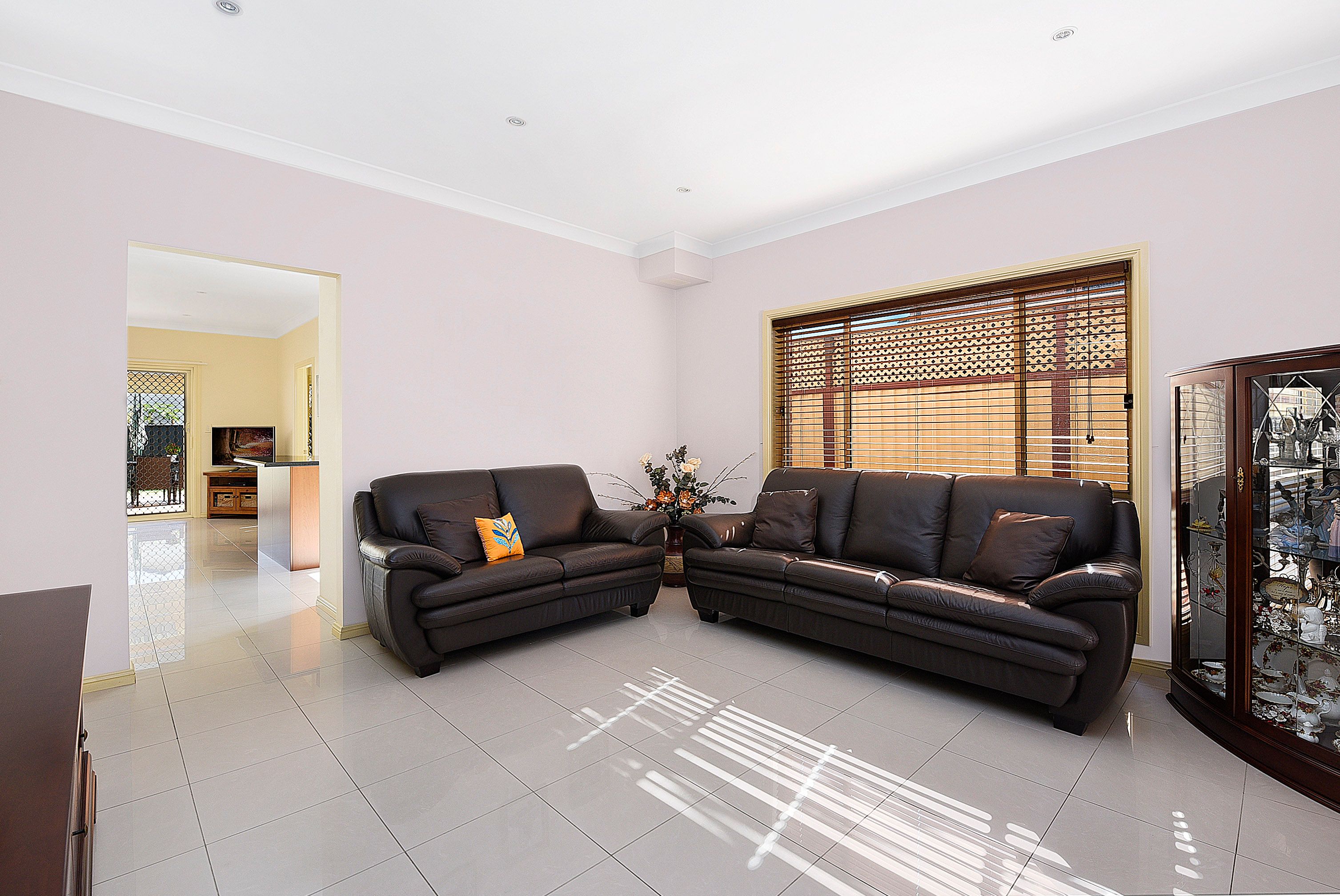 13 Isis Street, Fairfield West, NSW 2165
