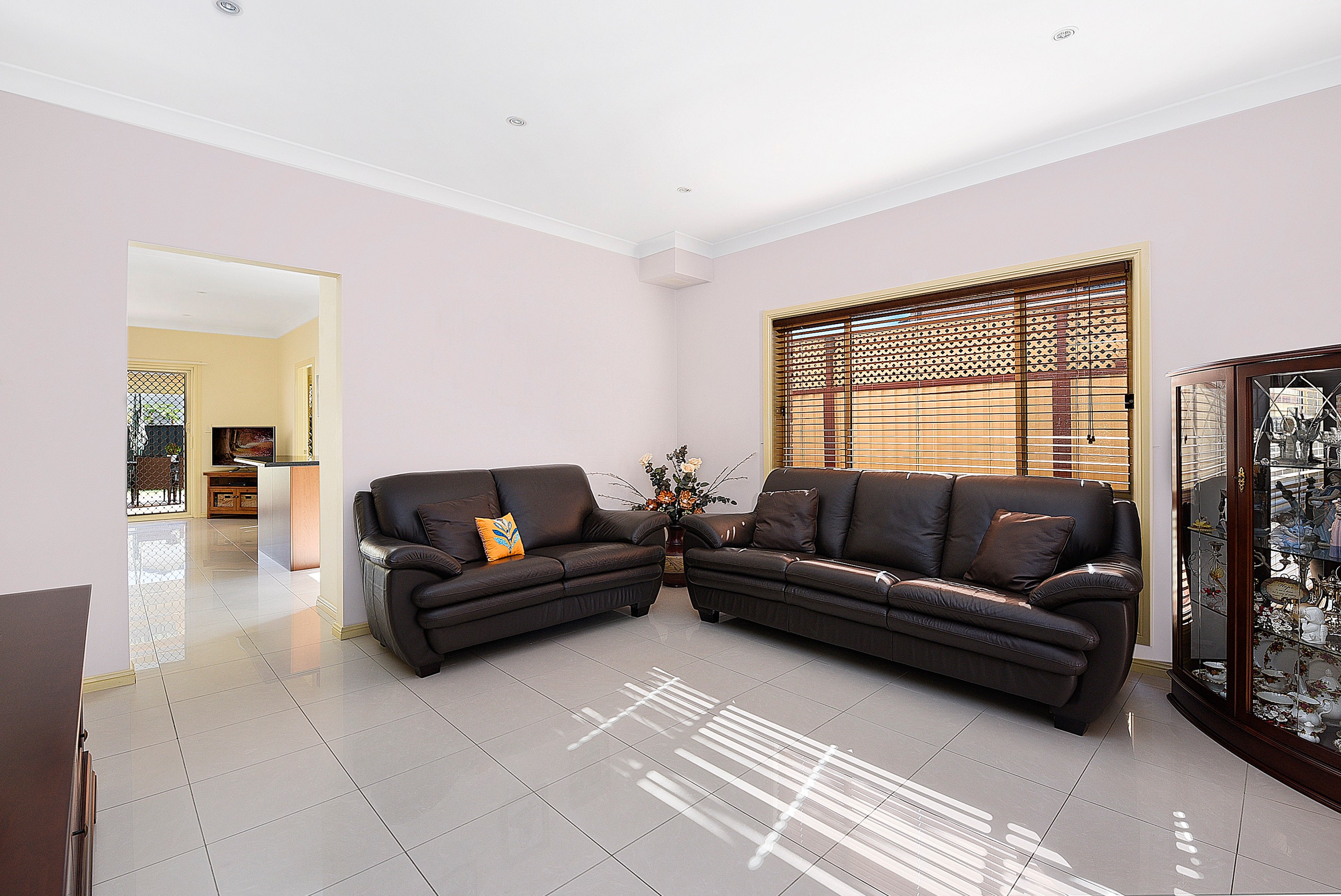 13 Isis Street, Fairfield West, NSW 2165