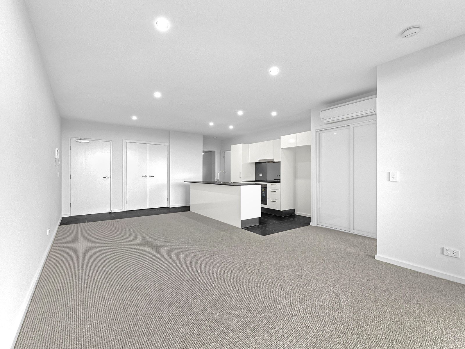 13/22 Onslow Street, Ascot, QLD 4007