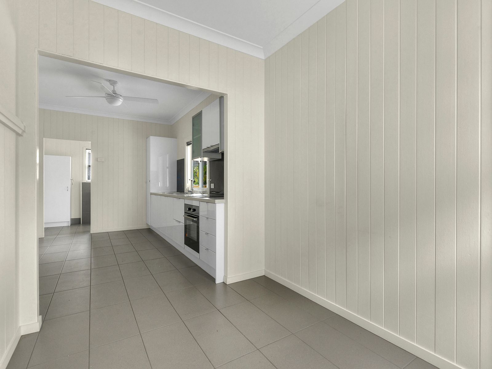672 Kingsford Smith Drive, Hamilton, QLD 4007