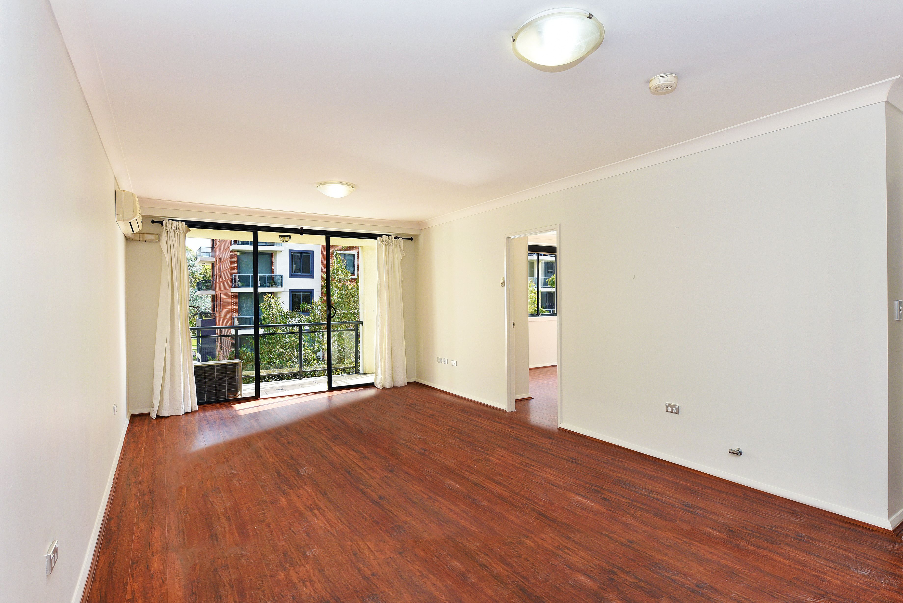 401/3-11 Orara Street, Waitara, NSW 2077