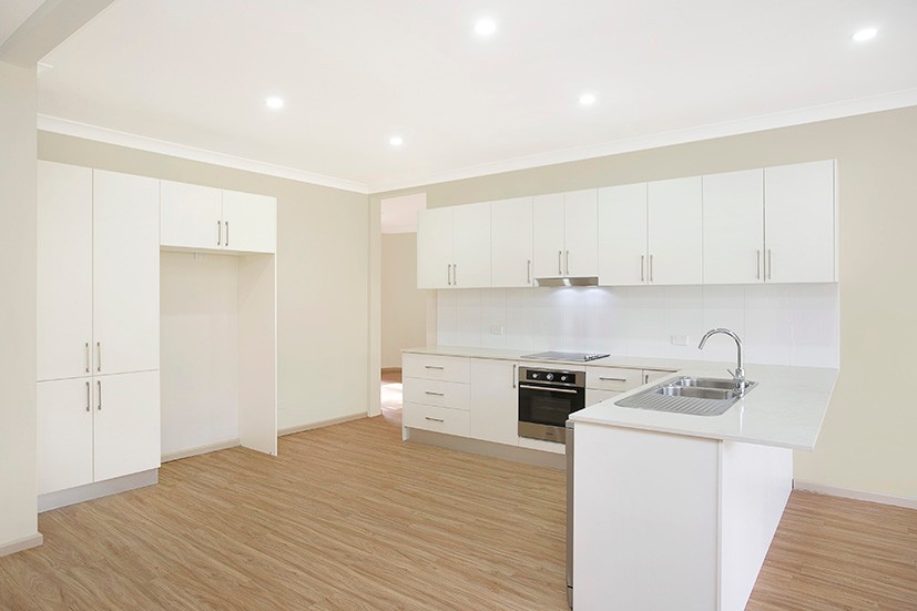 19 Cowell Street, Gladesville, NSW 2111