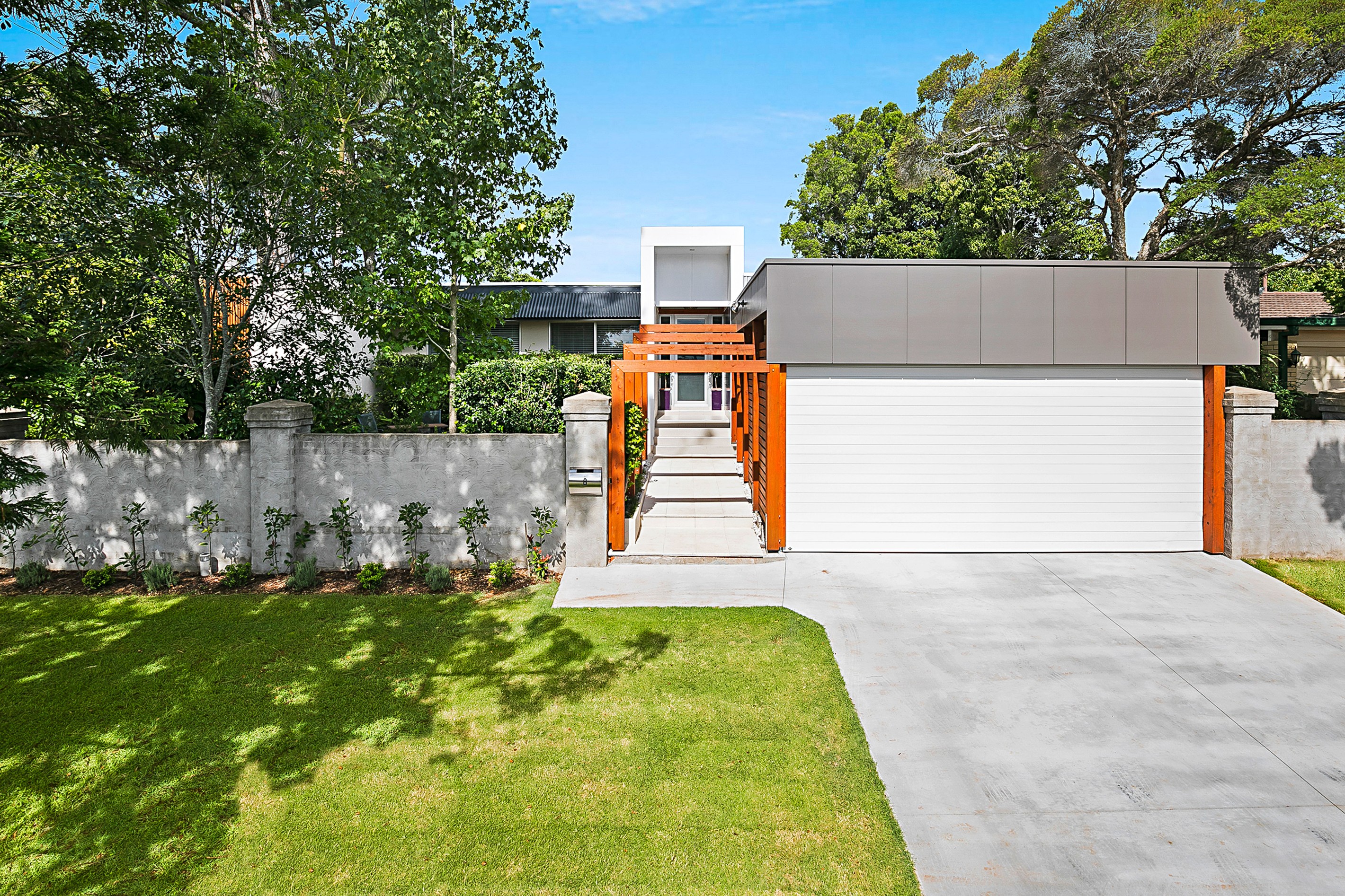 8 Fernside Street, East Toowoomba, QLD 4350