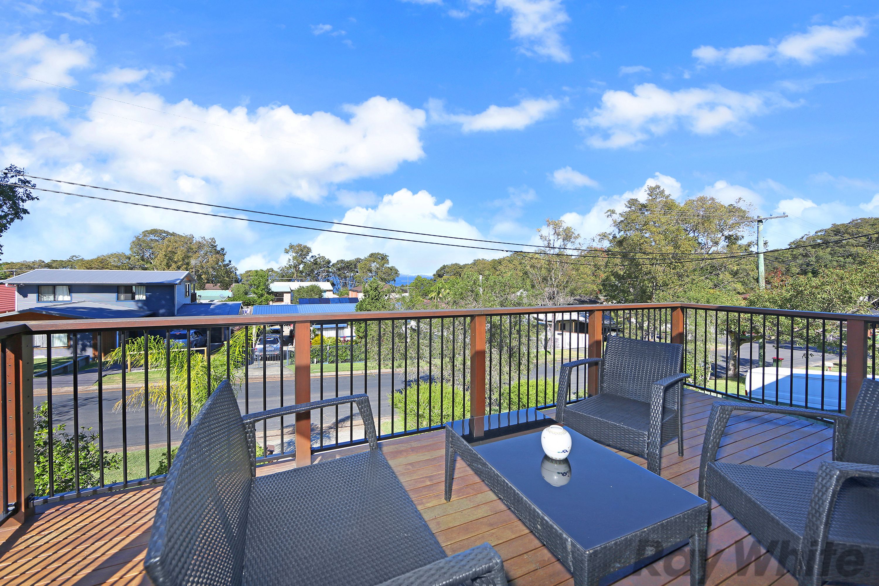 47 Coorabin Street, Gorokan, NSW 2263