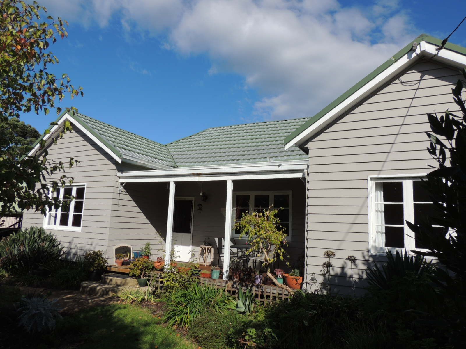 16 Offer Street, Denmark, WA 6333