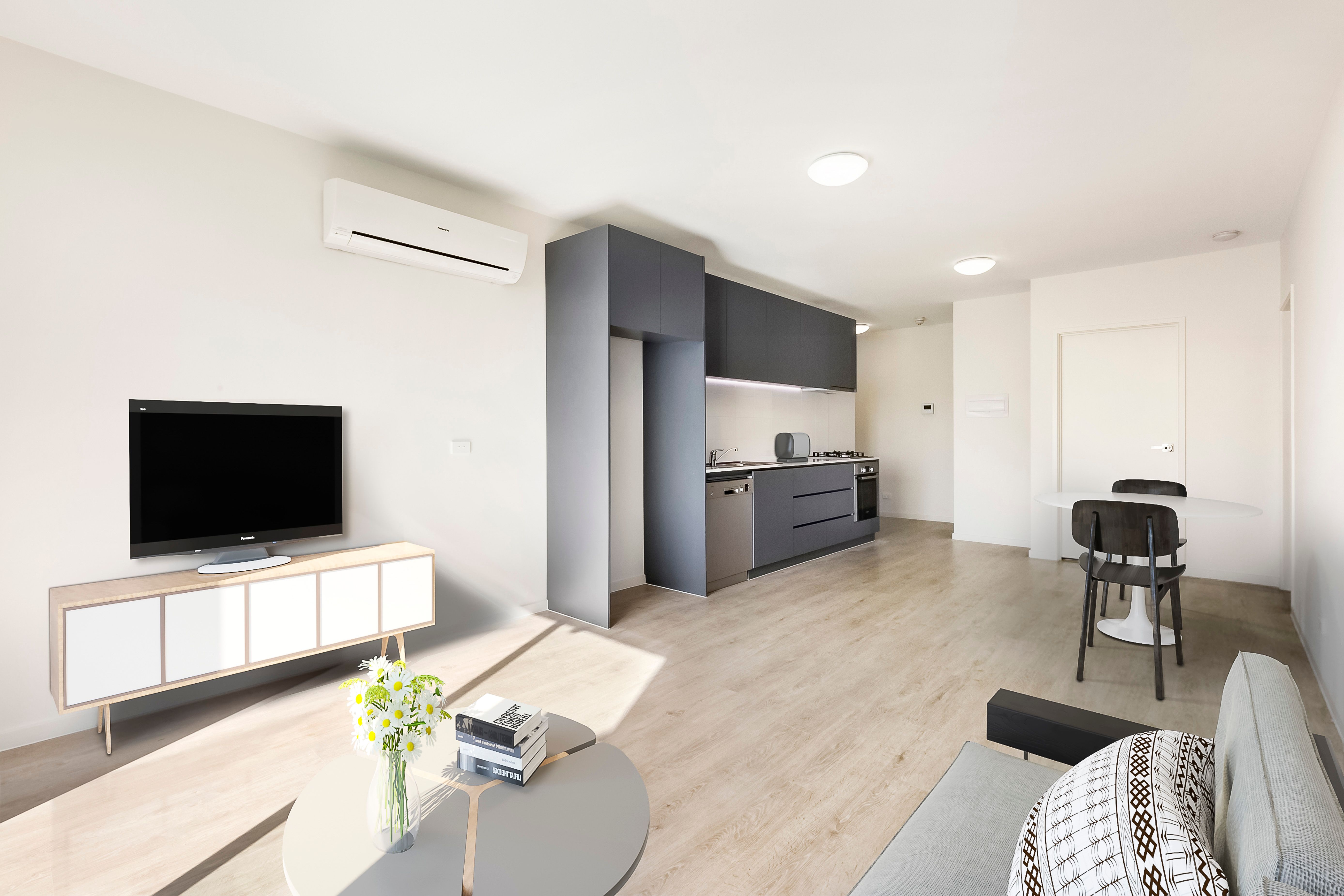 108/1A Vivien Street, Bentleigh East, VIC 3165